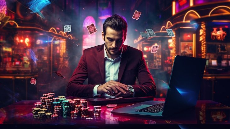 xp786 Sportsbook