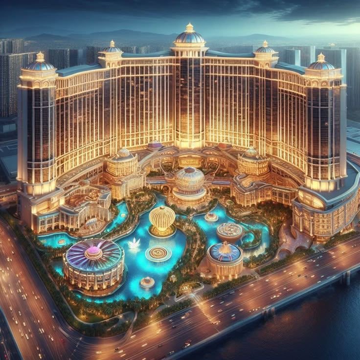 xp786 xp786 iOS App - Live Casino aur Slots aapke haath mein