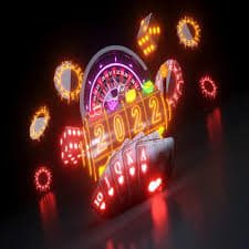 xp786 Live Casino